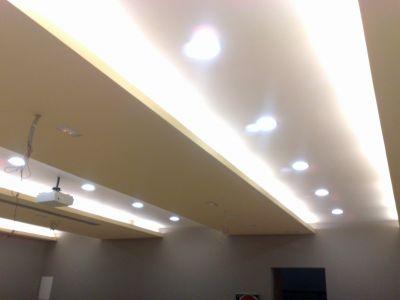 Instalador Pladur Villanueva del Pardillo